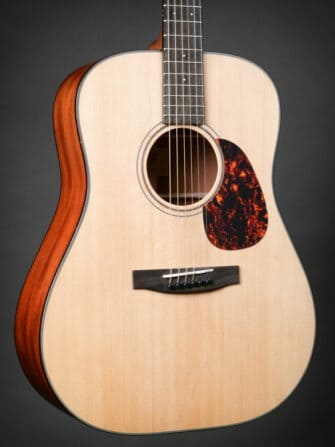 Furch Vintage 1 D-SM