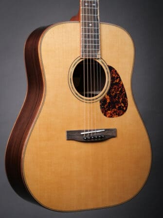 Furch Vintage 3 D-SR
