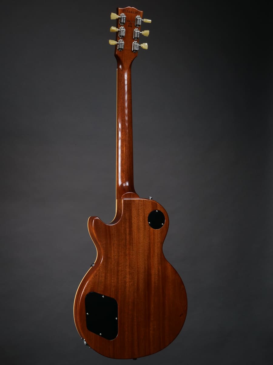 Gibson Les Paul Traditional (2008) - Image 3