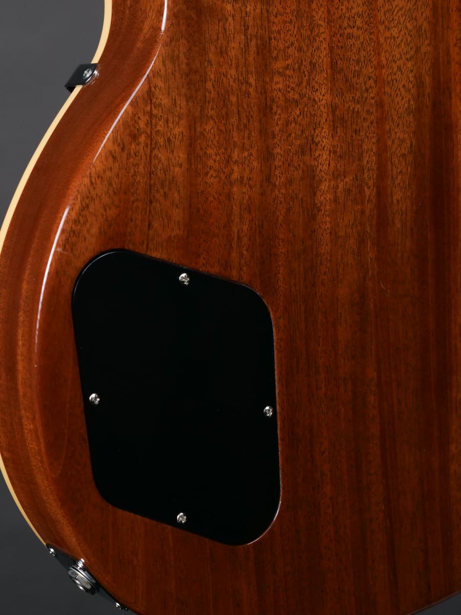 Gibson Les Paul Traditional (2008) - Image 4