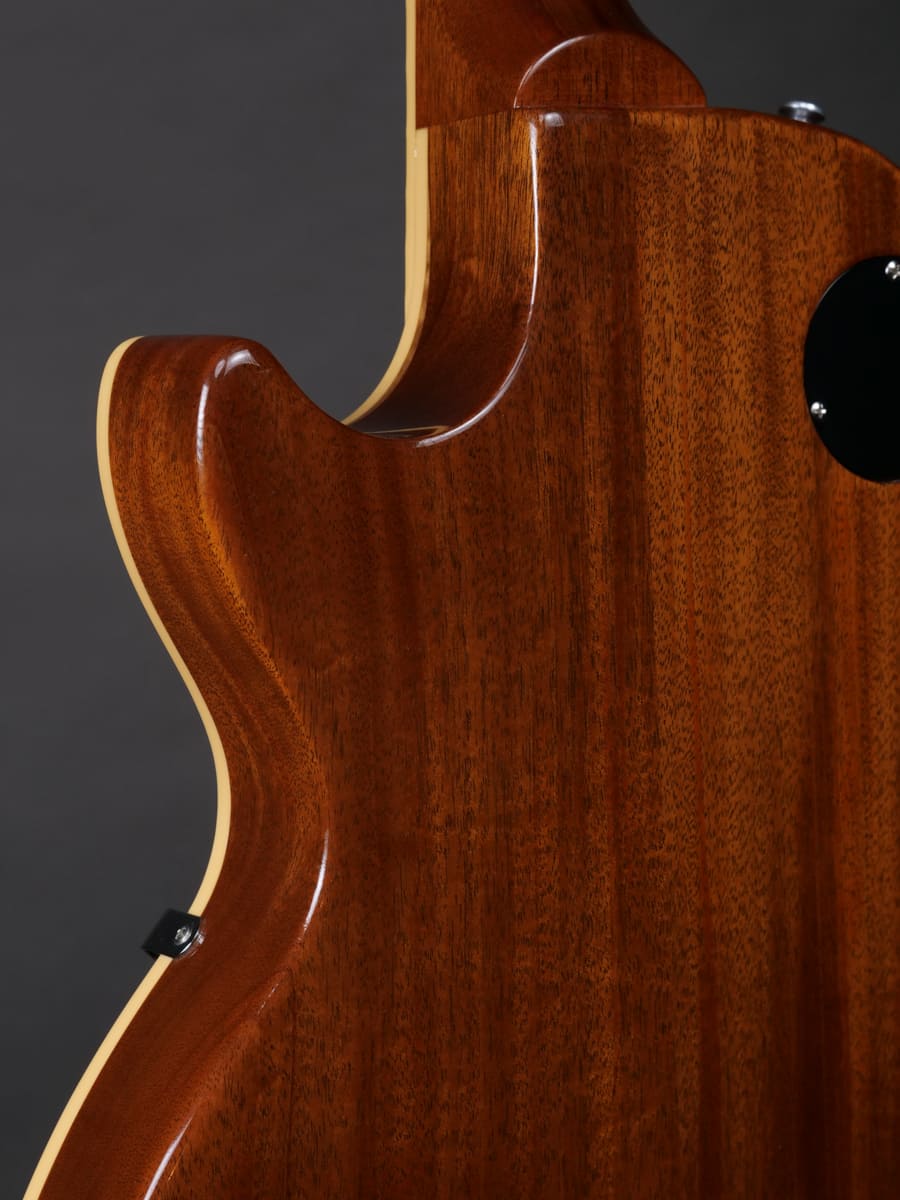 Gibson Les Paul Traditional (2008) - Image 5
