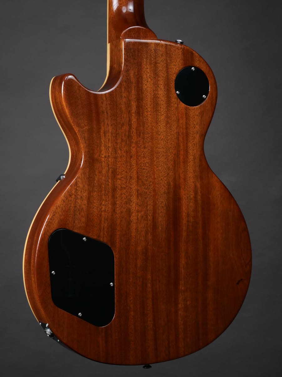 Gibson Les Paul Traditional (2008) - Image 7