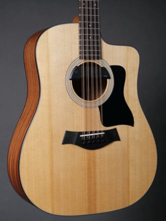 Taylor 150ce Baja Quinto