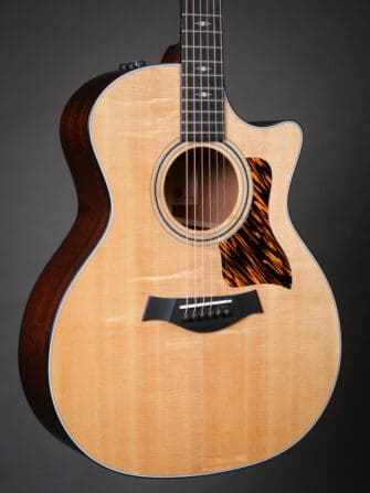 Taylor 314ce